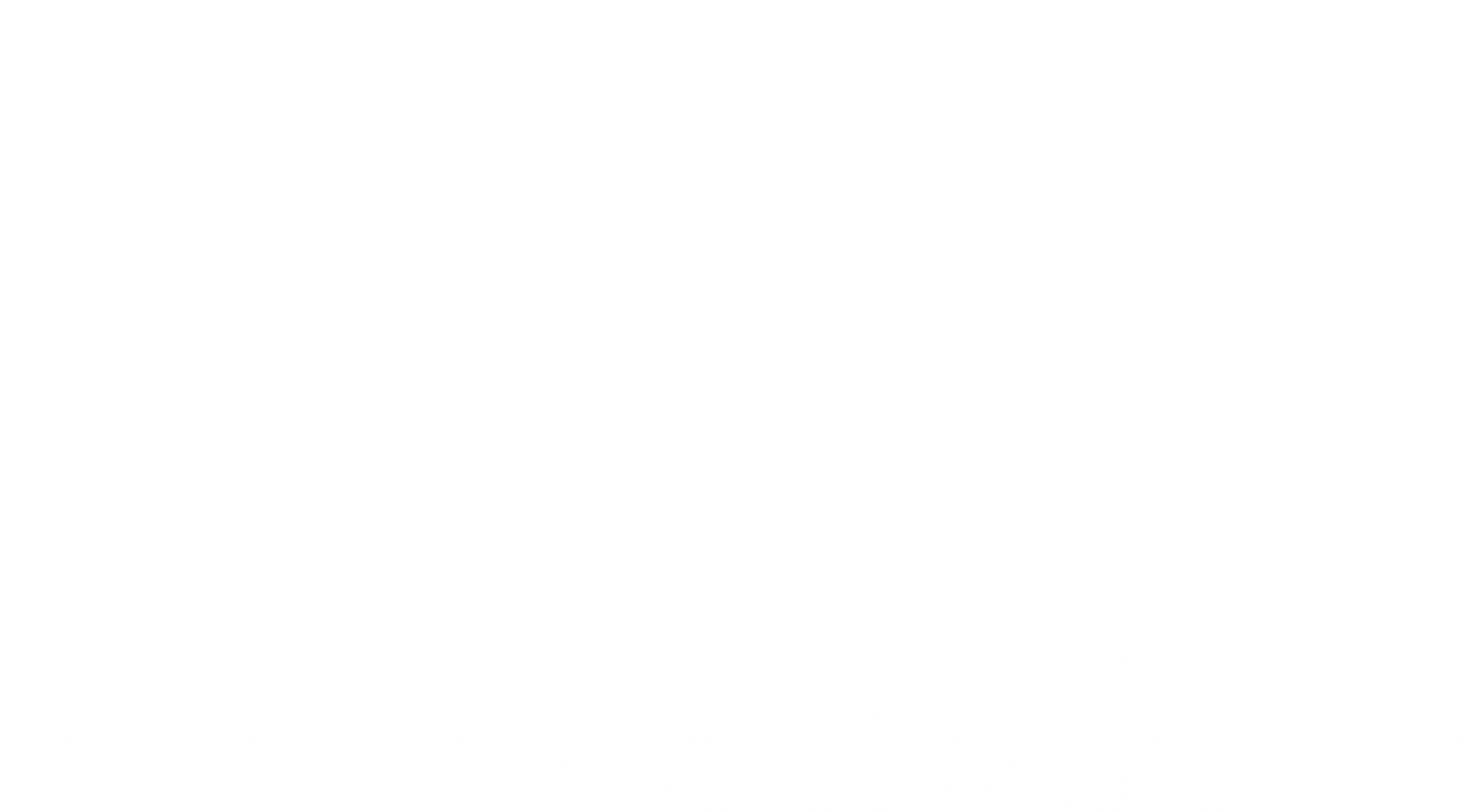 NEXAAR — Everything Connects